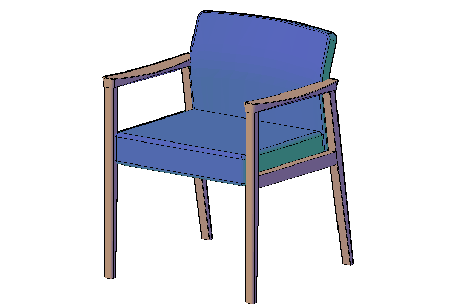 https://ecad.ki.com/LIBRARYIMAGES\AGI/AGIAAOCL.png